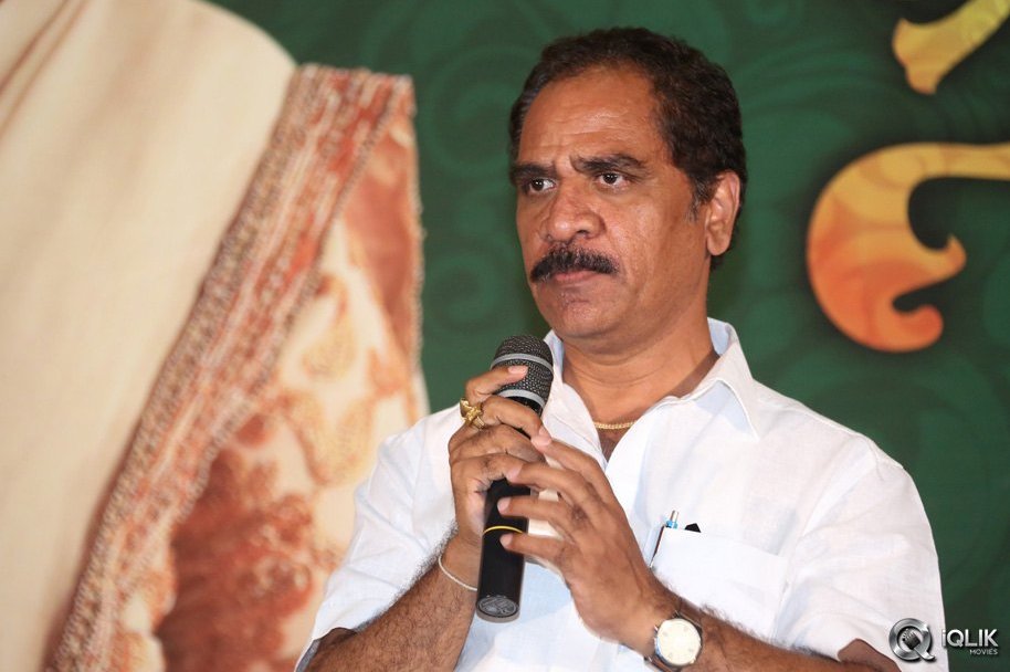 Seethavalokanam-Movie-Teaser-Launch